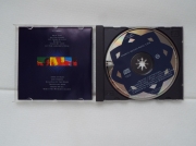 Simple Minds Real Live CD106 (3) (Copy)
